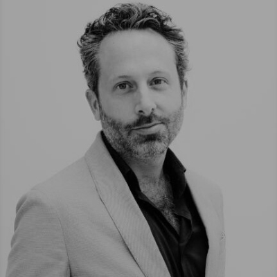 Laurent Bouttier